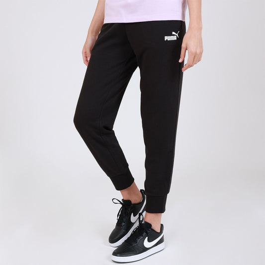 Trenerka të poshtme Puma 586842 01 F