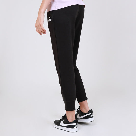 Trenerka të poshtme Puma 586842 01 F