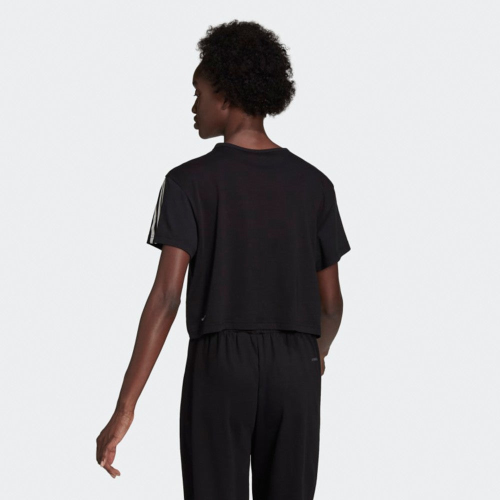 Maicë Adidas HA1192 F