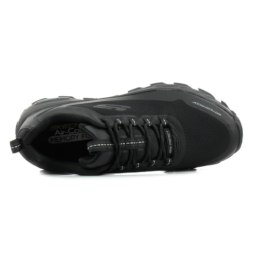 Patikë Skechers