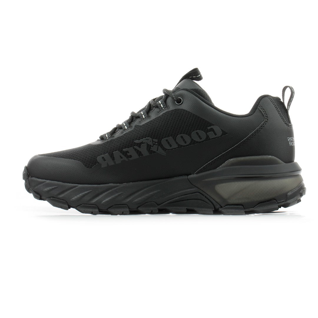 Patikë Skechers