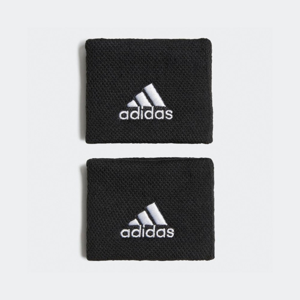 Shirit Adidas HD7324 U