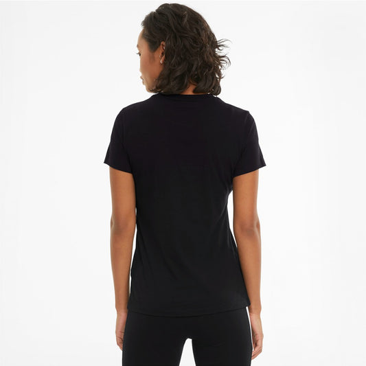 Maicë Puma 530076 01 F