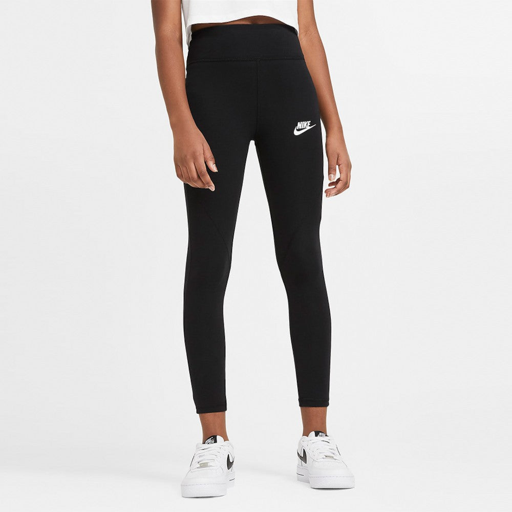 Hellanke Nike CU8248 010 V