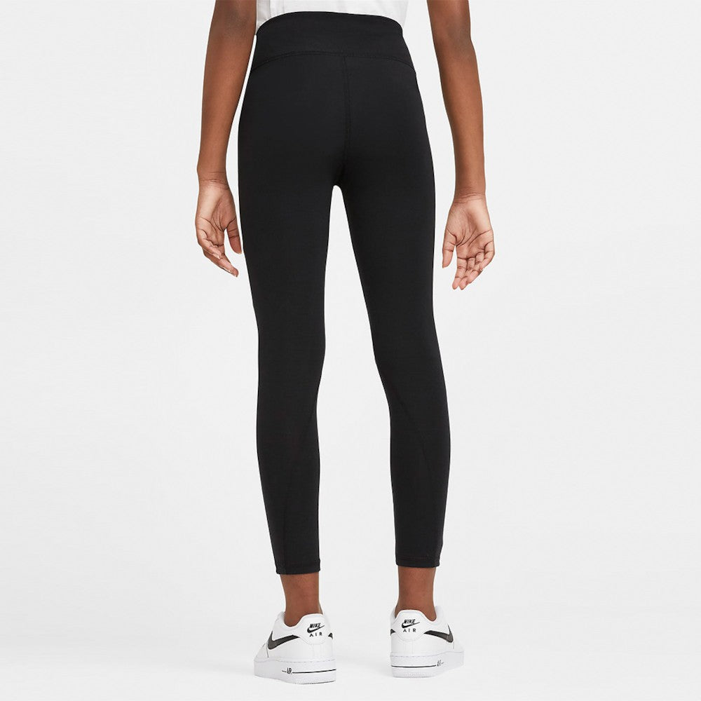 Hellanke Nike CU8248 010 V