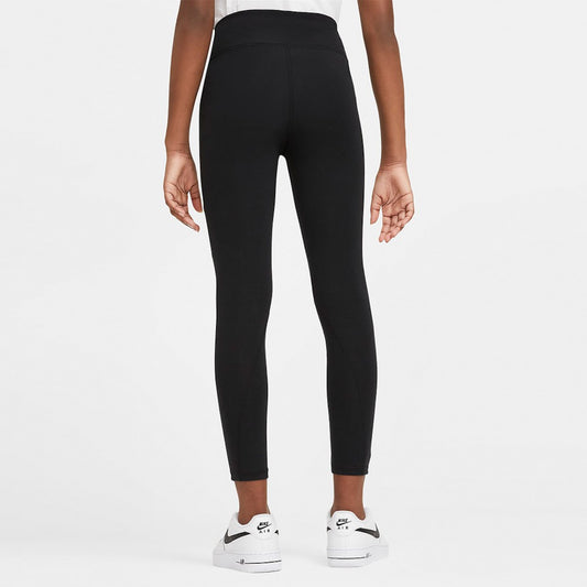 Hellanke Nike CU8248 010 V