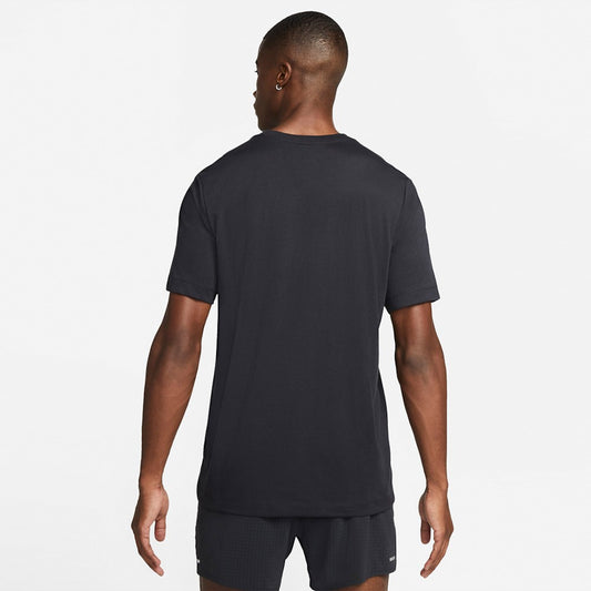 Maicë Nike DM5412 010 M