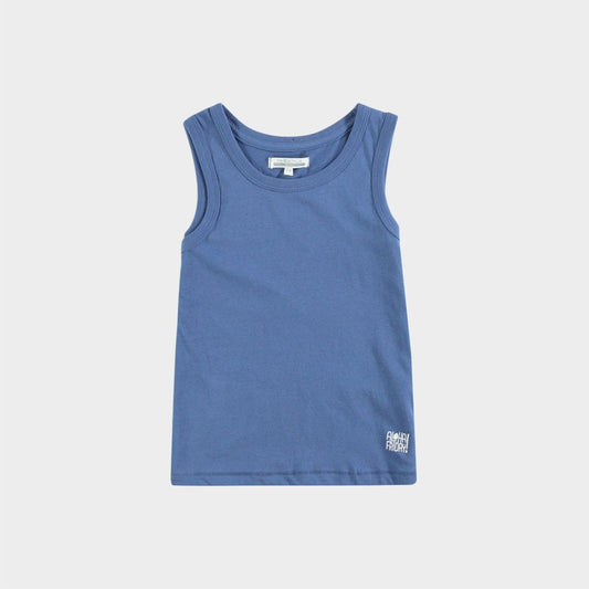 Maicë Piazza Italia