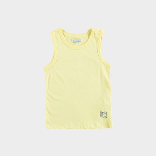 Maicë Piazza Italia