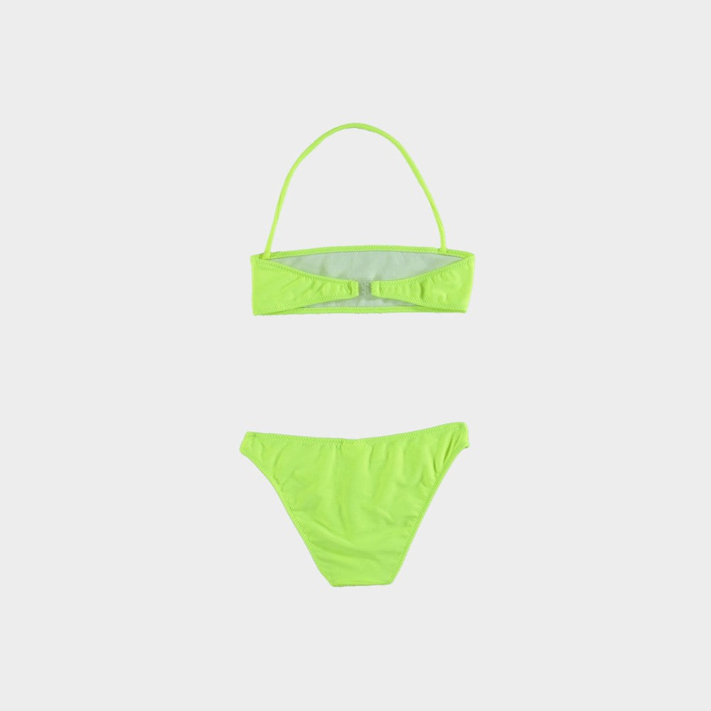 Bikini Piazza Italia