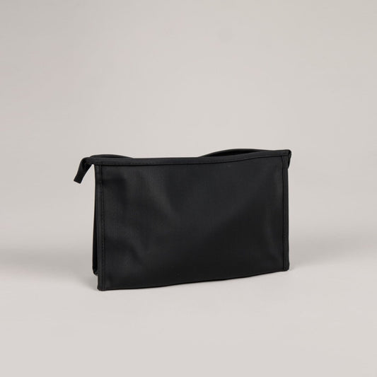 Qantë Piazza Italia