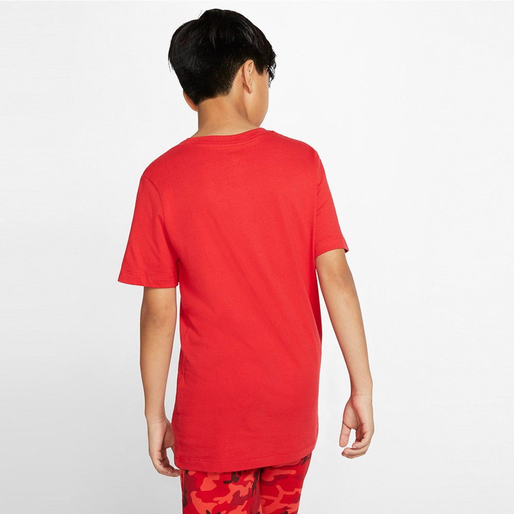 Maicë Nike AR5254 657 D