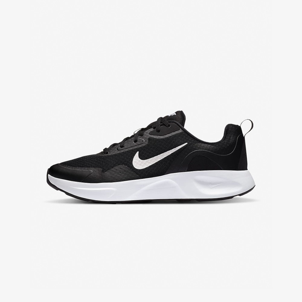 Patikë Nike CJ1682 004 M