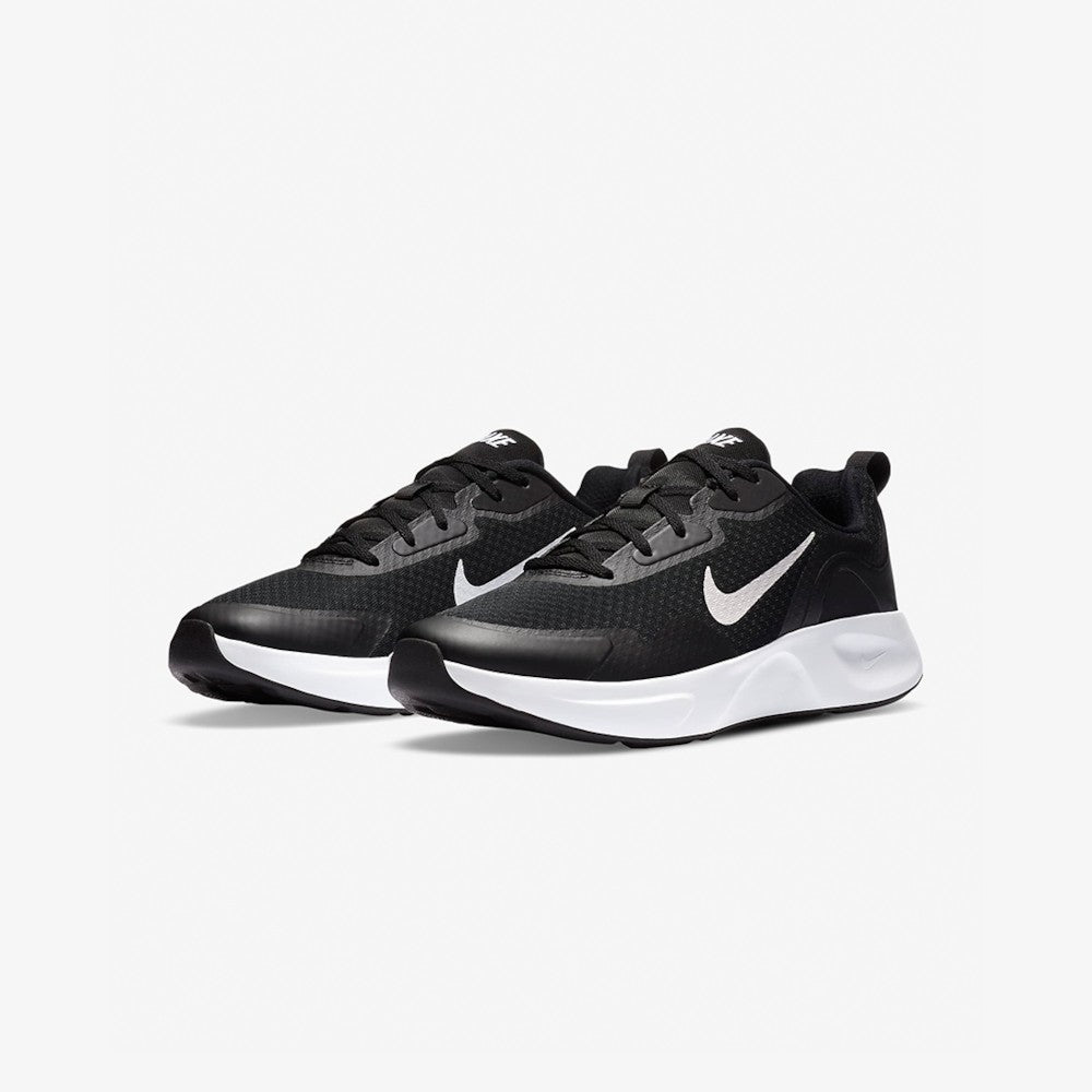 Patikë Nike CJ1682 004 M