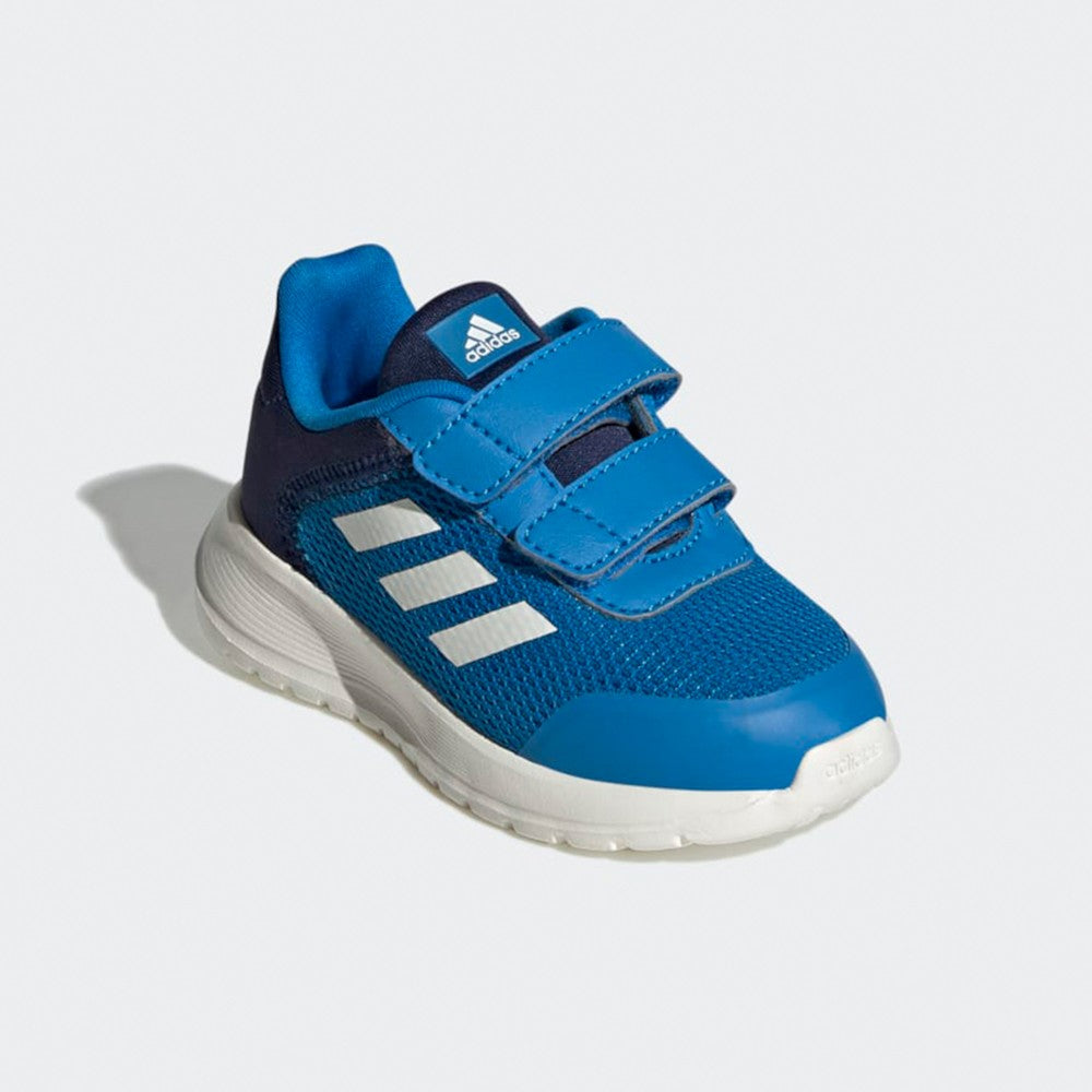 Patikë Adidas GZ5858 UFJ