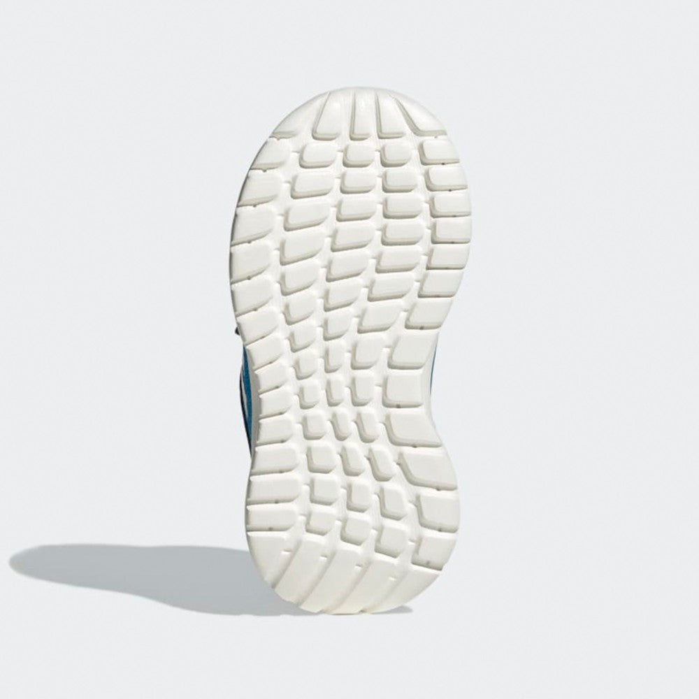 Patikë Adidas GZ5858 UFJ