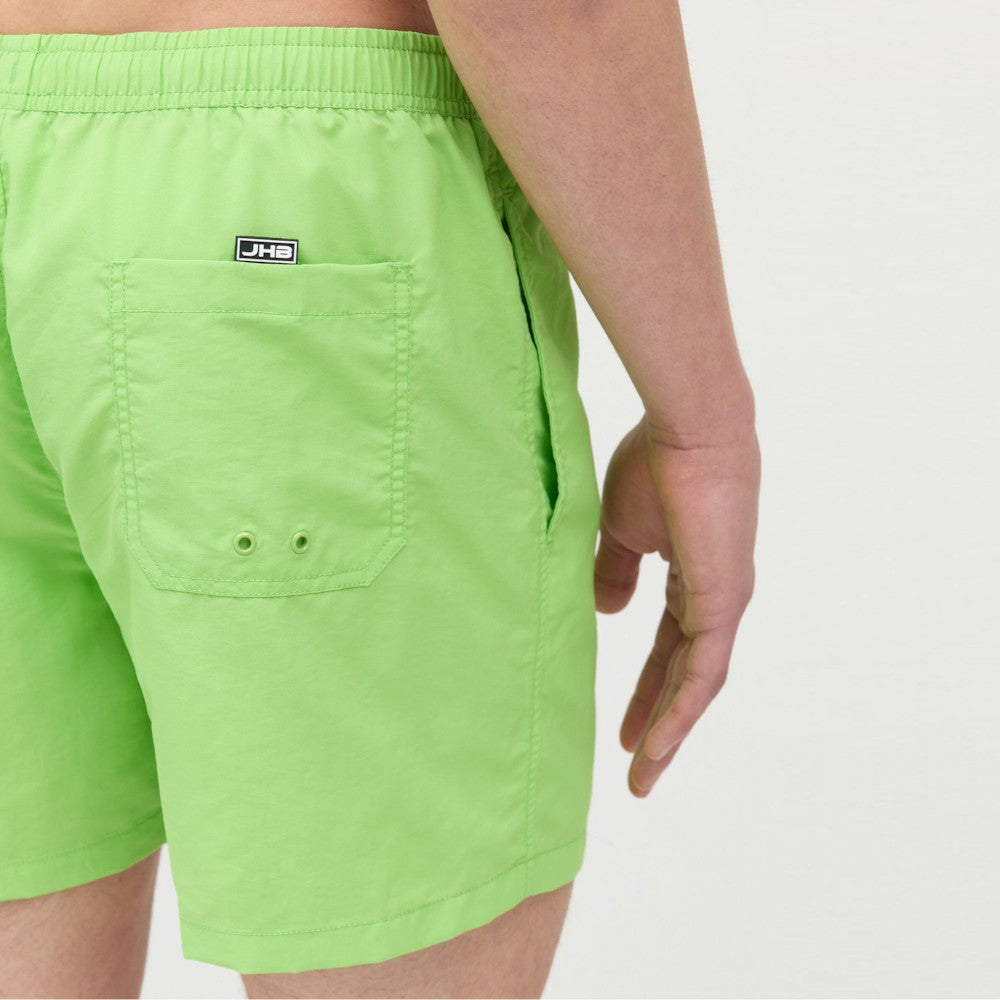 Shorce Upim 5902699