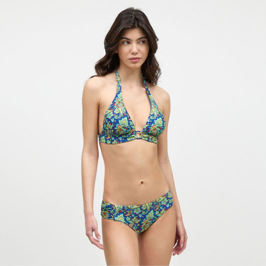 Bikini të sipërme Upim 5901788