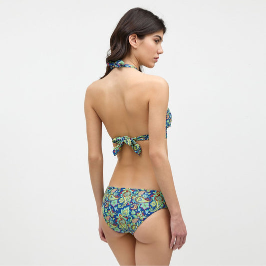 Bikini të sipërme Upim 5901788