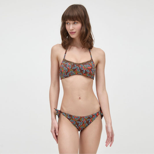 Bikini të poshtme Upim 5912400