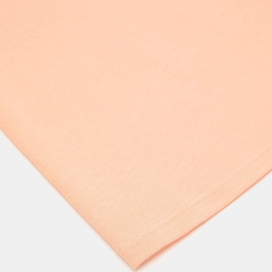 Maicë Blukids 5910840