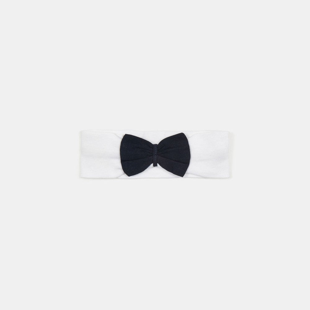Shirit koke Blukids 5909966