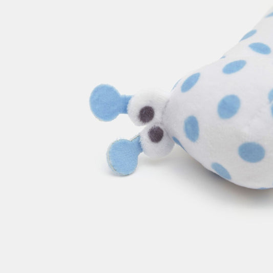 Lodër Blukids 5900126