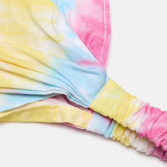 Kapelë Blukids 5906044