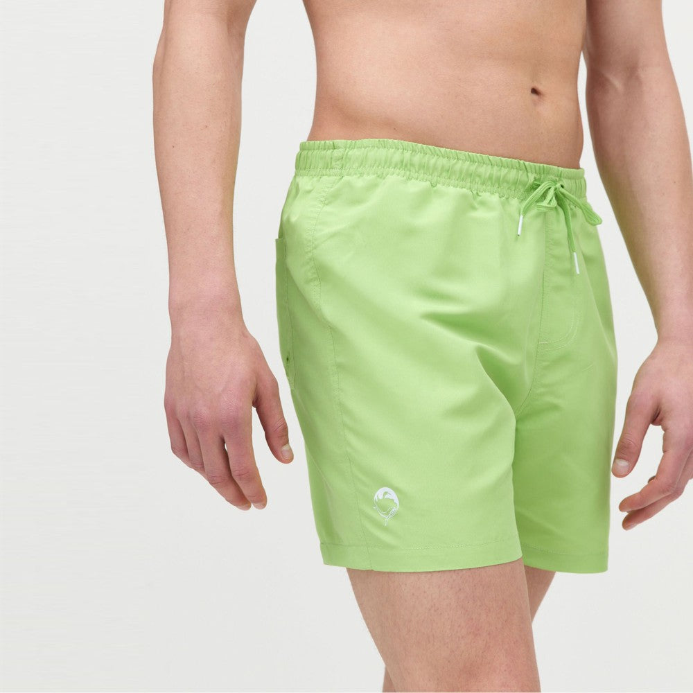 Shorce Upim 5902754