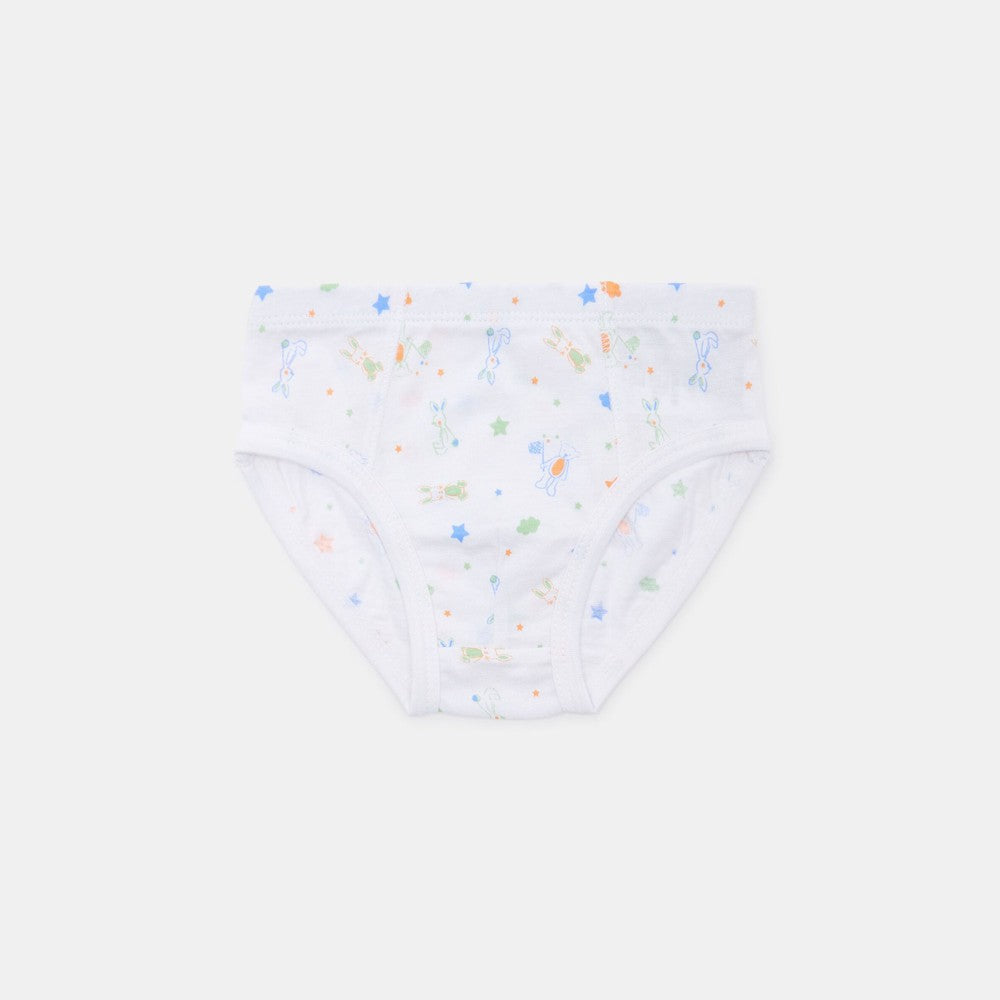 Brekë Blukids 5915691
