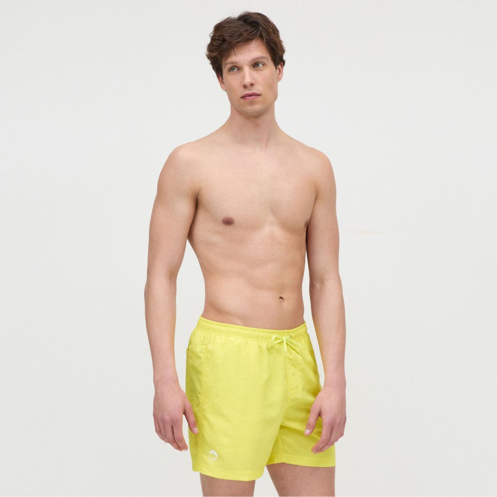 Shorce Upim 5902709