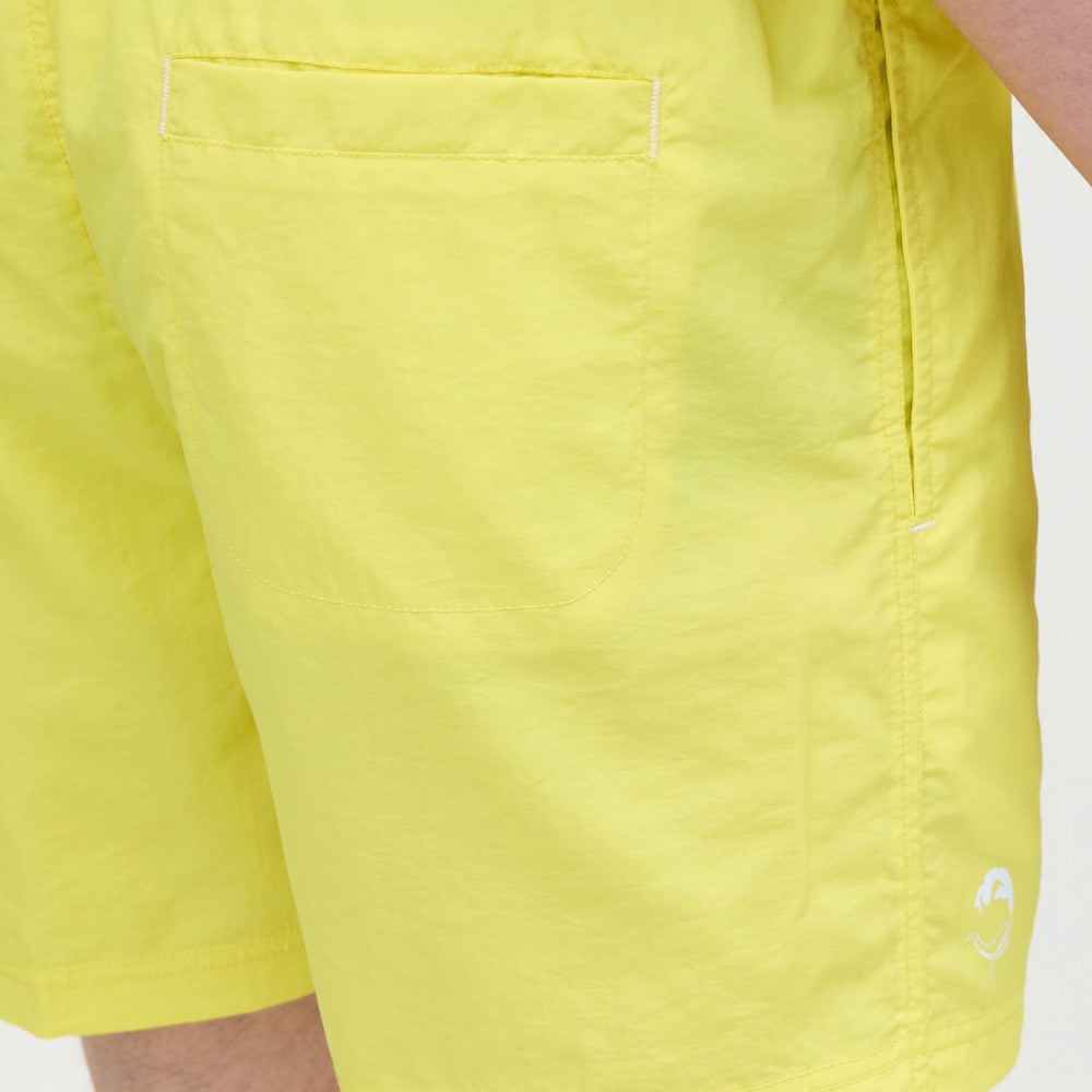 Shorce Upim 5902709