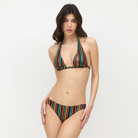 Bikini të poshtme Upim 5901848