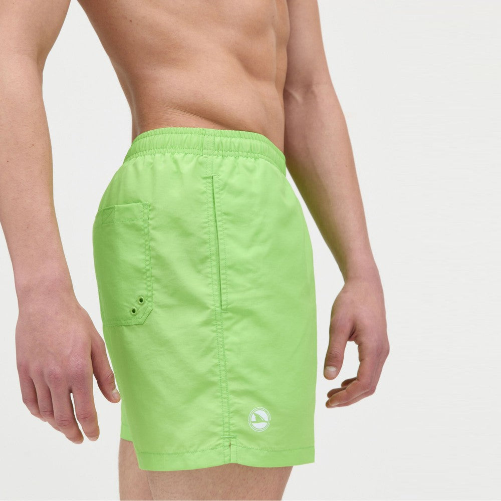 Shorce Upim 5902724