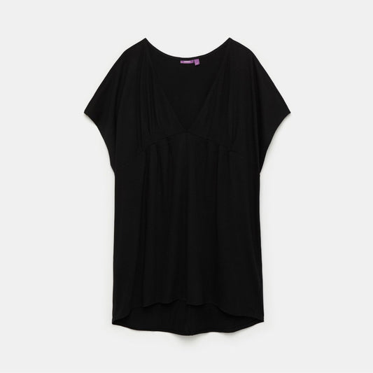 Këmishë Upim 5924693