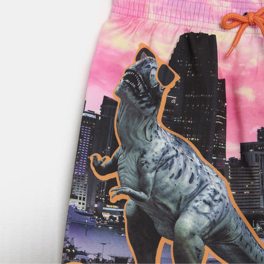 Shorce plazhi Blukids 5890359