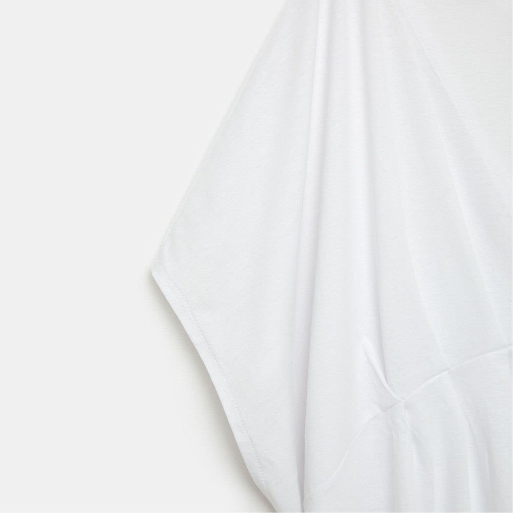 Këmishë Upim 5924695