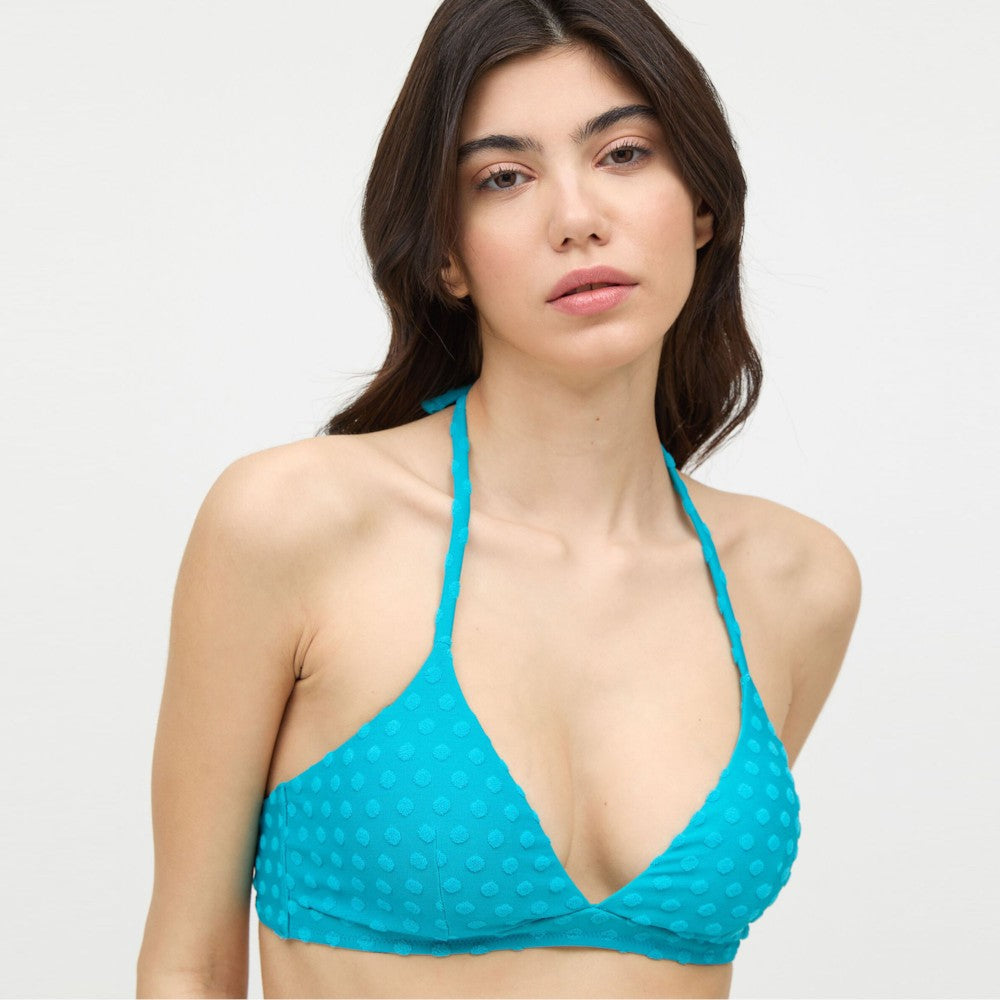 Bikini të sipërme Upim 5912498