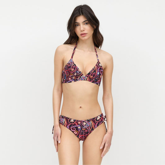 Bikini të sipërme Upim 5902025