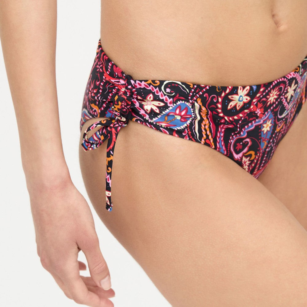 Bikini të poshtme Upim 5902030