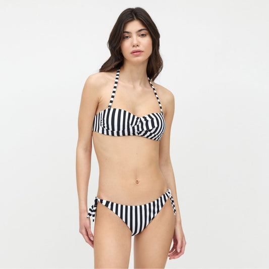 Bikini të poshtme Upim 5902105