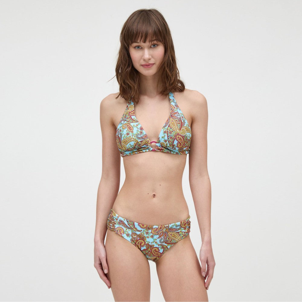 Bikini të sipërme Upim 5902252