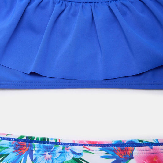 Bikini Blukids 5890640