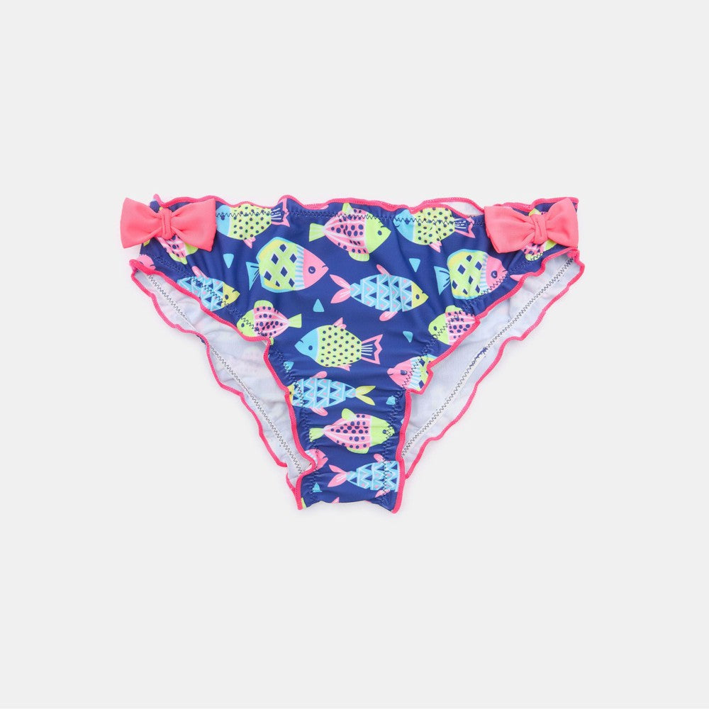Bikini të poshtme Blukids 5892521