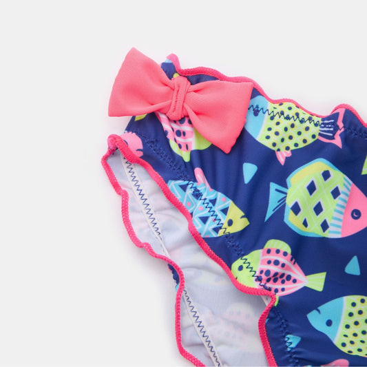 Bikini të poshtme Blukids 5892521