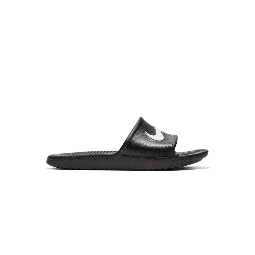 Papuqe Nike BQ6831 001 D