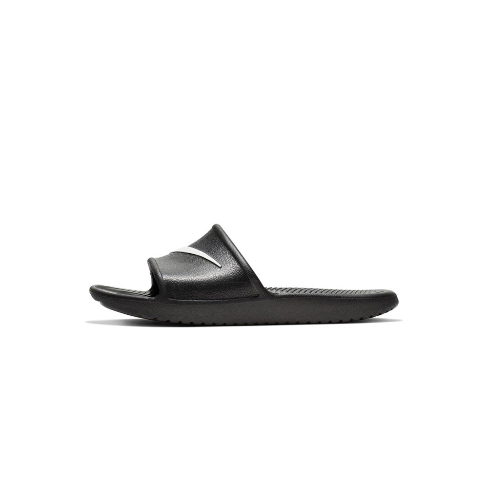 Papuqe Nike BQ6831 001 D