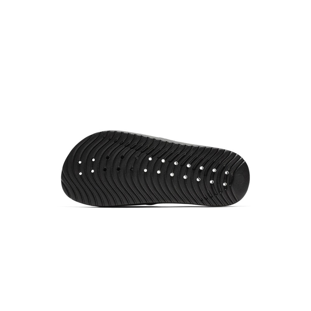 Papuqe Nike BQ6831 001 D
