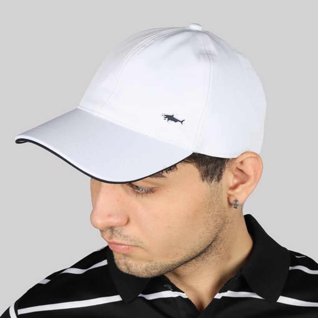 Kapelë Paul & Shark 24417102 10