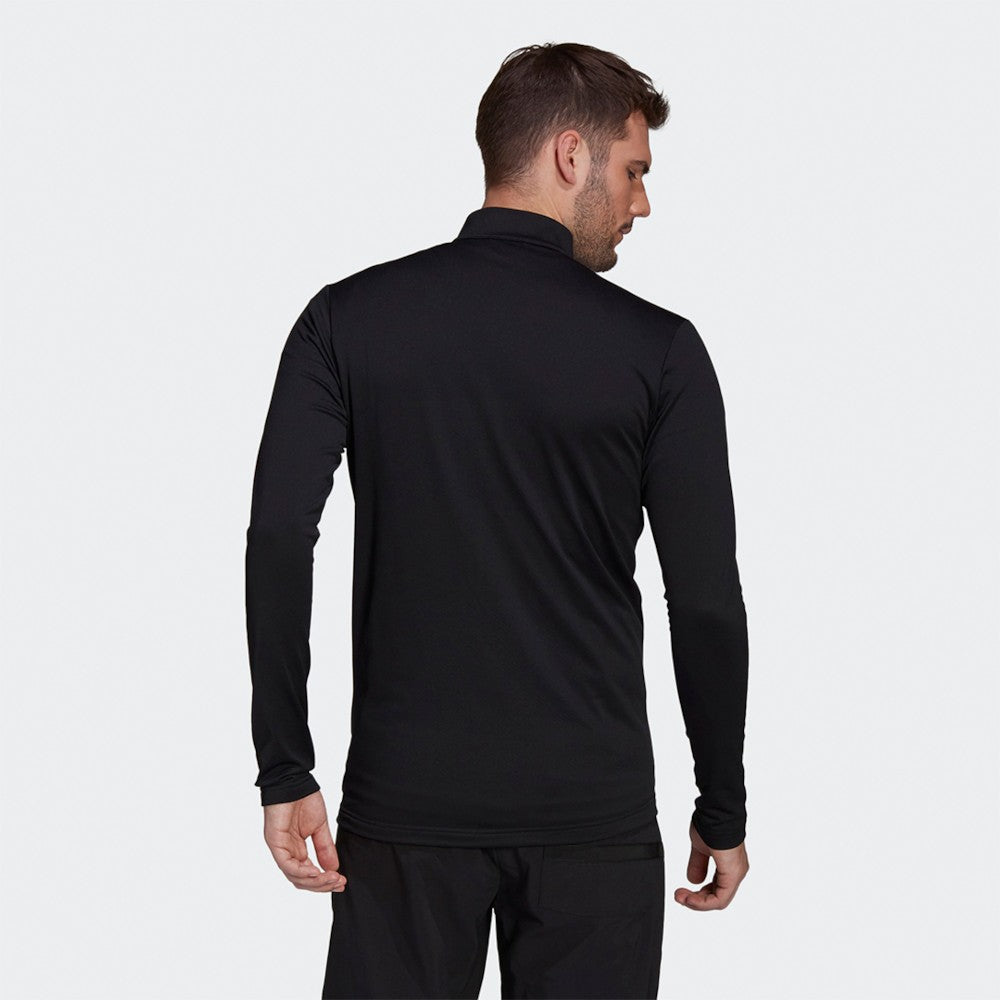 Duks Adidas Terrex GI7306 M